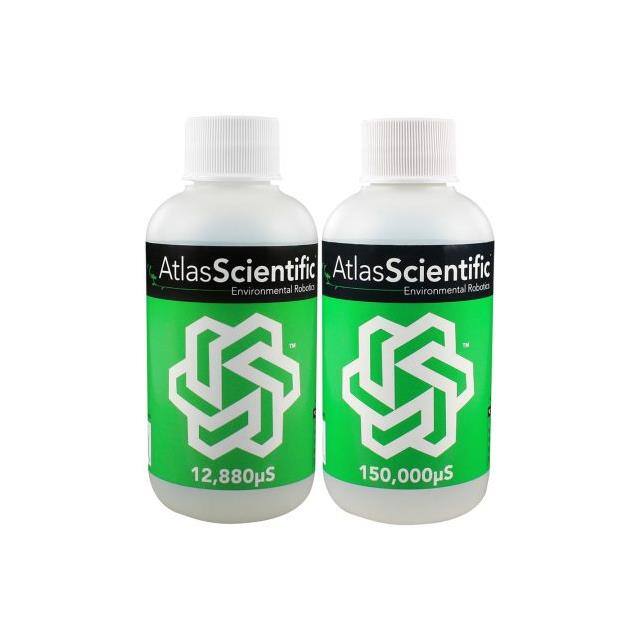 CHEM-EC-10 Atlas Scientific