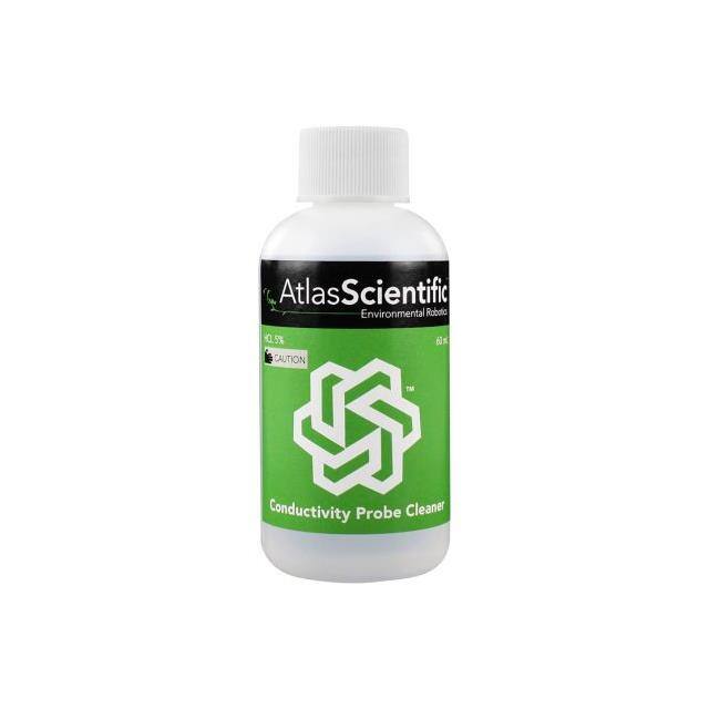 CHEM-EC-205 Atlas Scientific