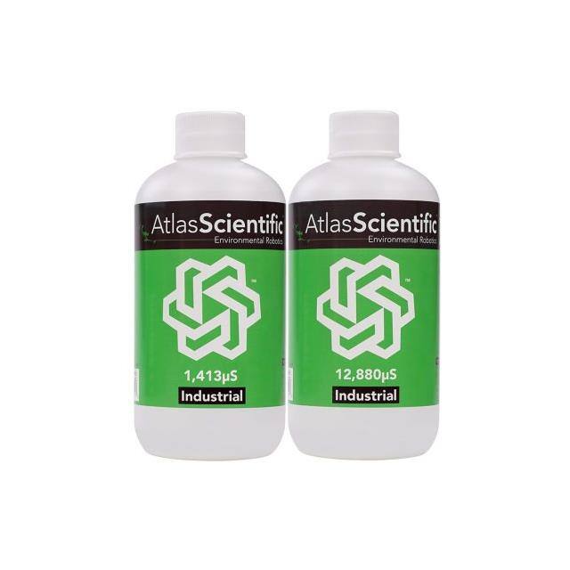CHEM-IEC-1.0 Atlas Scientific