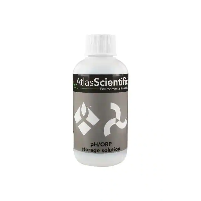 CHEM-ORP-S Atlas Scientific