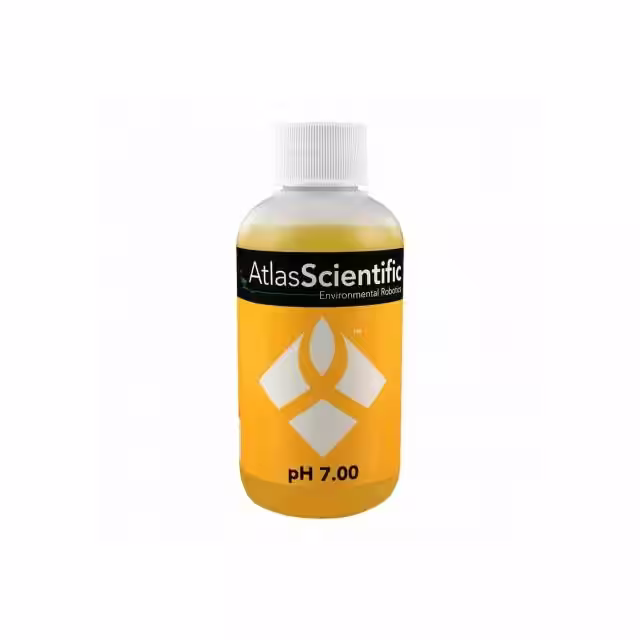CHEM-PH-10 Atlas Scientific