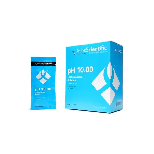 CHEM-PH-4 Atlas Scientific