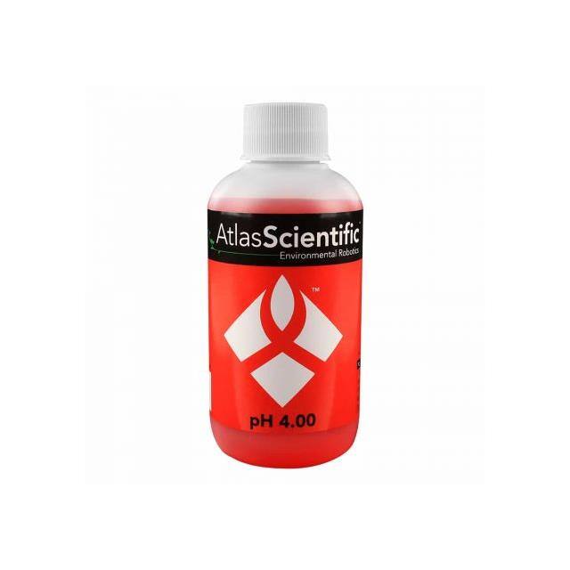 CHEM-PH-7 Atlas Scientific