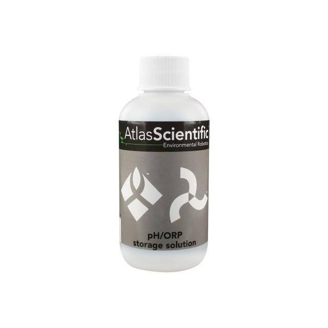 CHEM-PH-RE3 Atlas Scientific