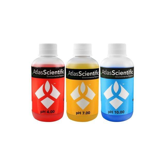 CHEM-PH-S Atlas Scientific