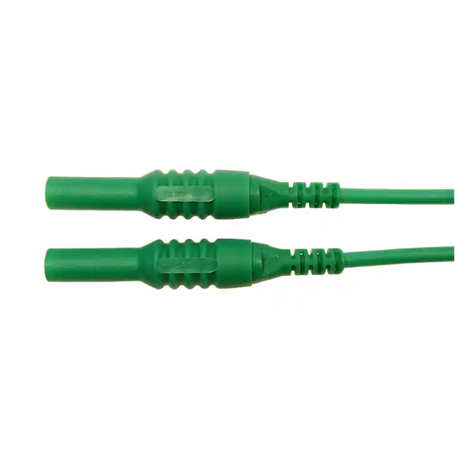 CIH30240G CLIFF Electronic Components Ltd