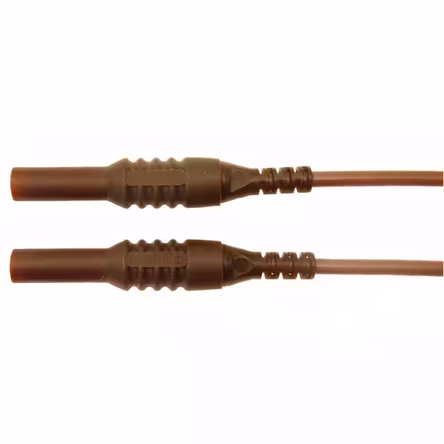 CIH30240N CLIFF Electronic Components Ltd