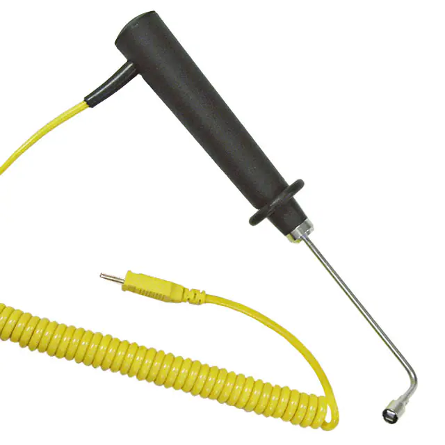 CK12M TPI (Test Products Int)