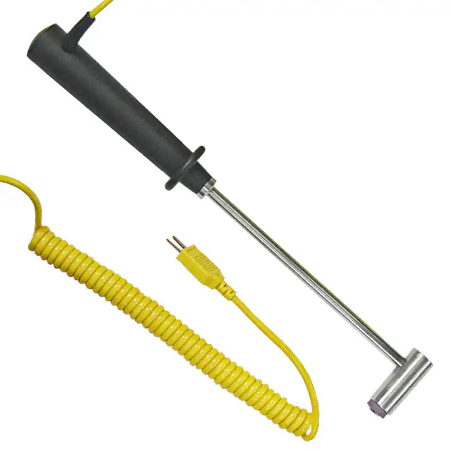 CK14M TPI (Test Products Int)