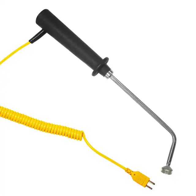 CK22M TPI (Test Products Int)