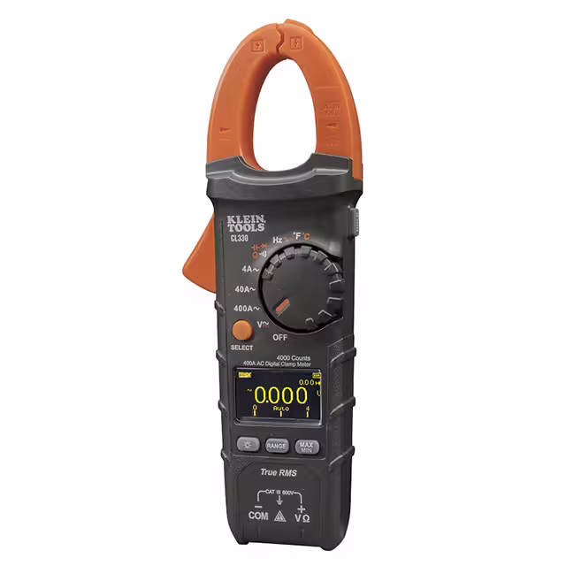 CL330 Klein Tools, Inc.