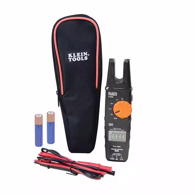 CL360 Klein Tools, Inc.
