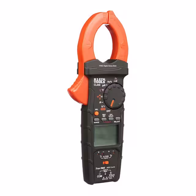 CL450 Klein Tools, Inc.