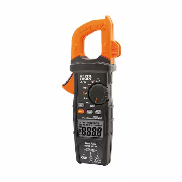CL700 Klein Tools, Inc.