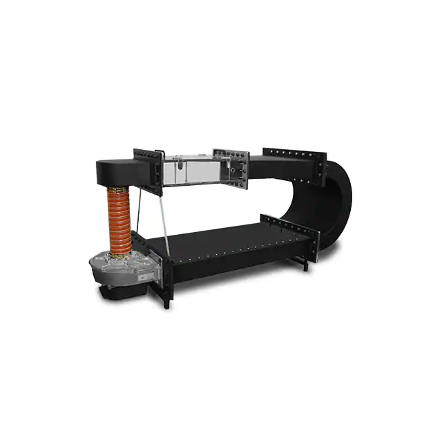 CLWT-067 Advanced Thermal Solutions Inc.