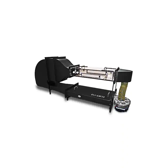 CLWT-115 Advanced Thermal Solutions Inc.