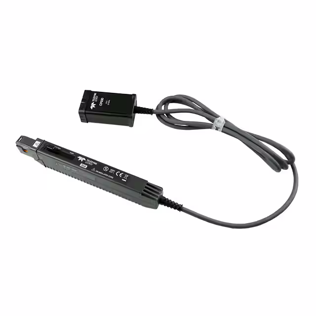 CP030-3M Teledyne LeCroy