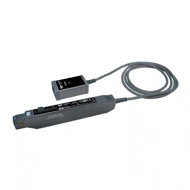 CP030 Teledyne LeCroy