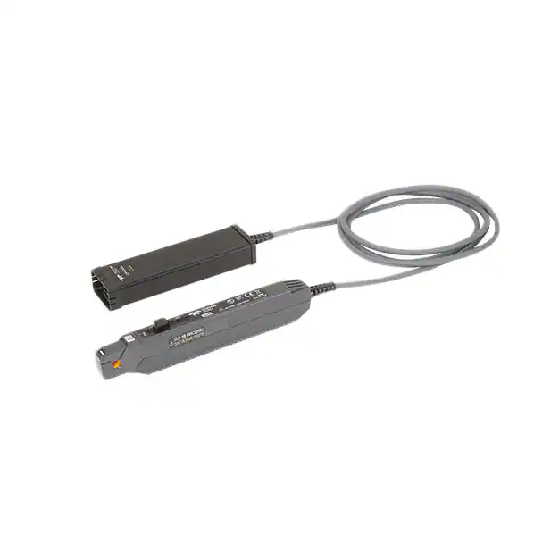 CP030A Teledyne LeCroy