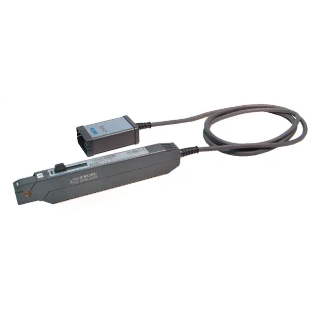 CP031 Teledyne LeCroy