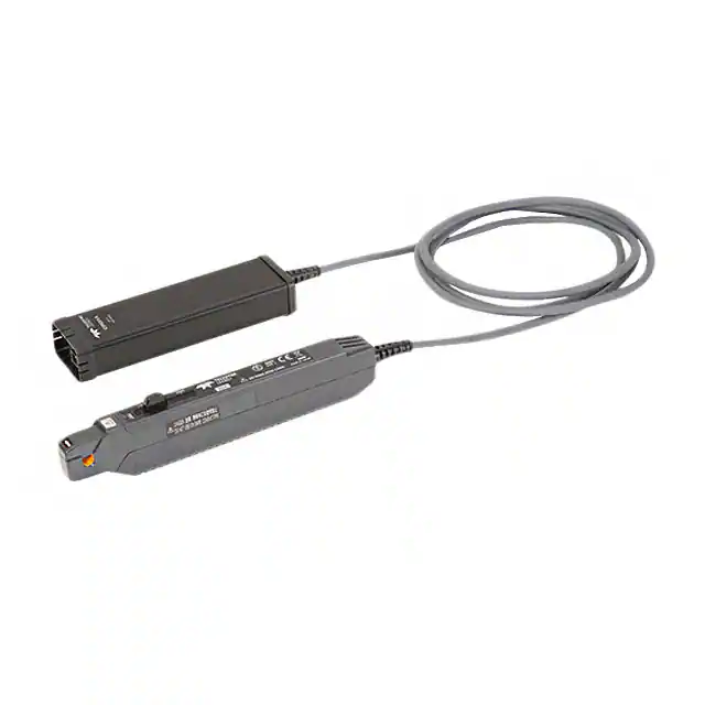 CP031A Teledyne LeCroy