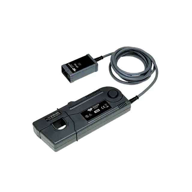 CP150-6M Teledyne LeCroy