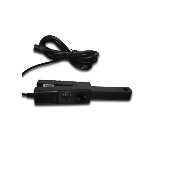 CP4020 Siglent Technologies NA, Inc.