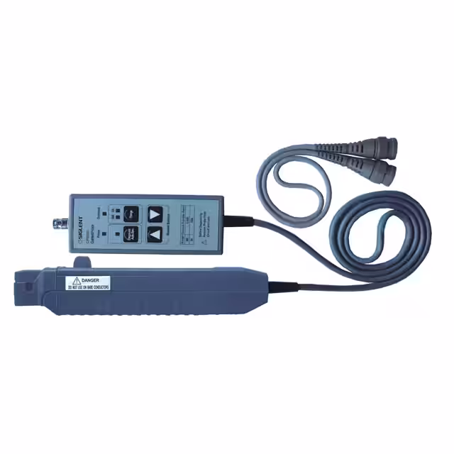 CP5030 Siglent Technologies NA, Inc.