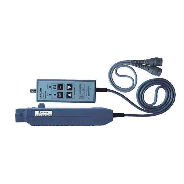 CP5030A Siglent Technologies NA, Inc.