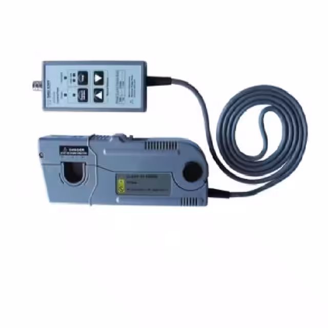 CP5150 Siglent Technologies NA, Inc.