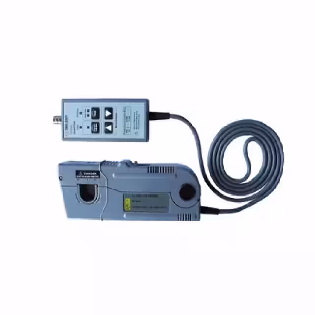 CP5500 Siglent Technologies NA, Inc.