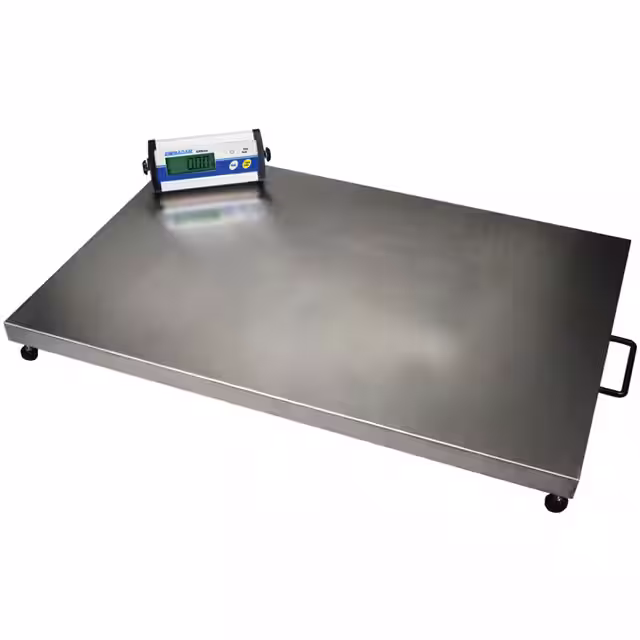 CPWPLUS 35L Adam Equipment