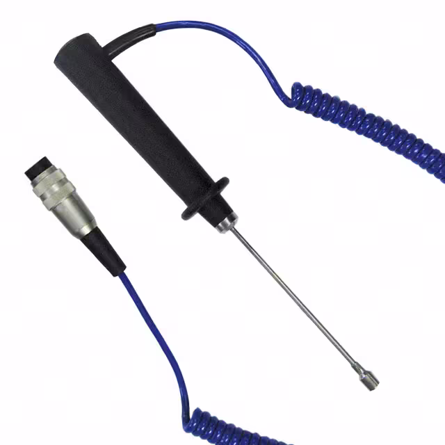 CT11L TPI (Test Products Int)