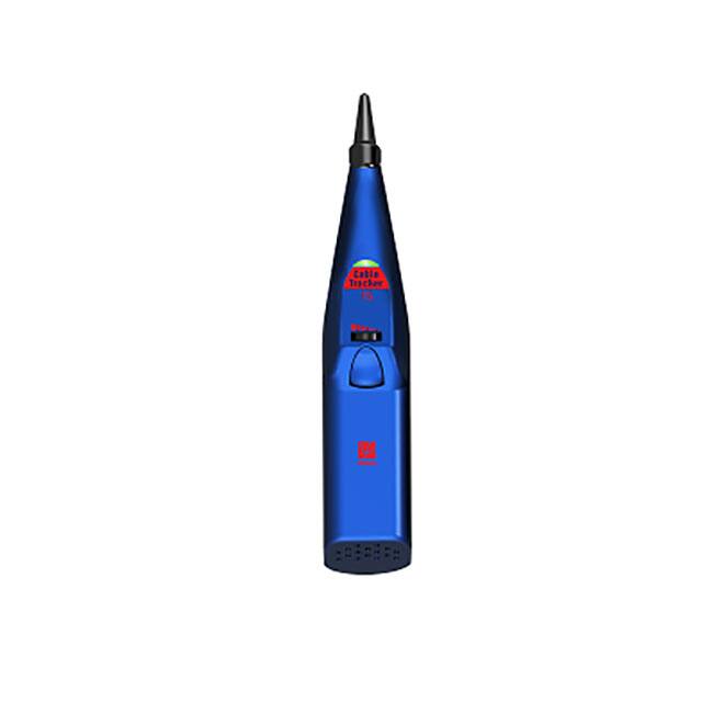 CT15 Psiber Data Systems, Inc.