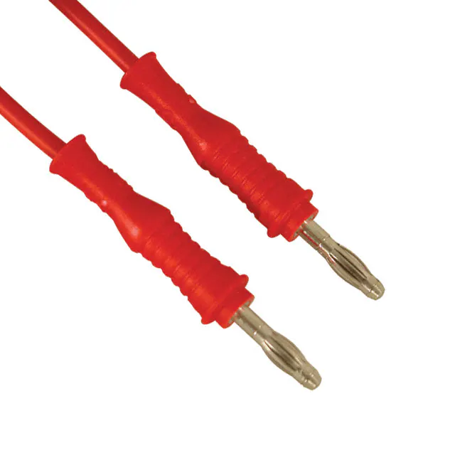 CT2060-10-2 Cal Test Electronics