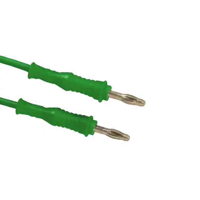 CT2060-10-5 Cal Test Electronics