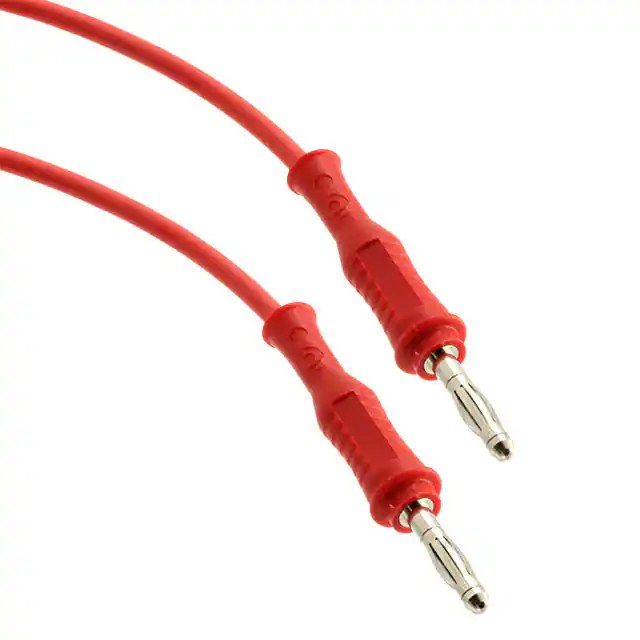 CT2062-10-2 Cal Test Electronics