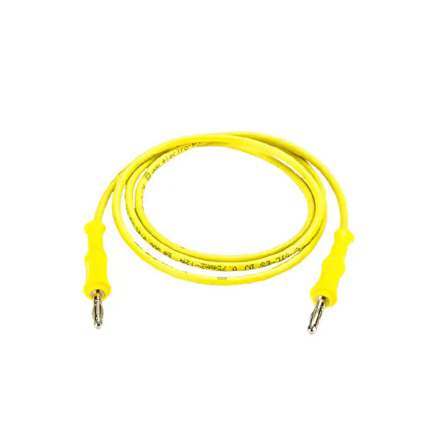 CT2062-200-4 Cal Test Electronics