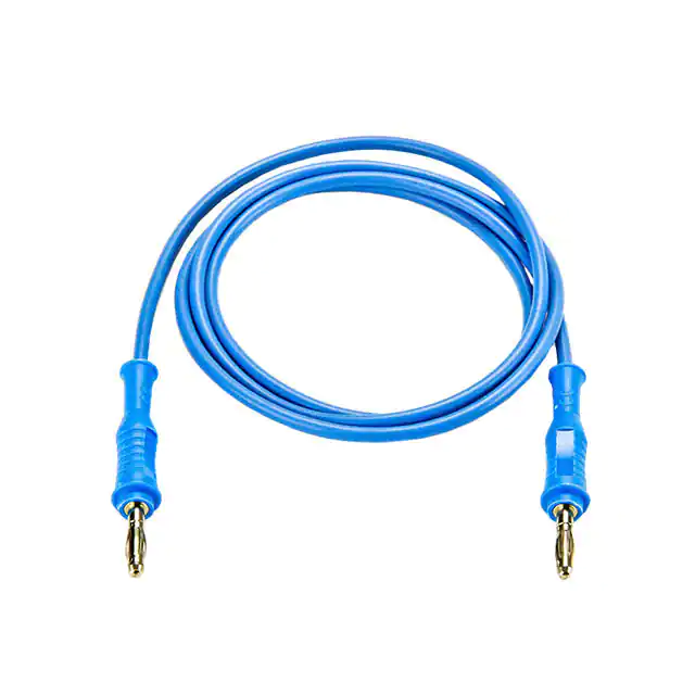 CT2062-200-6 Cal Test Electronics