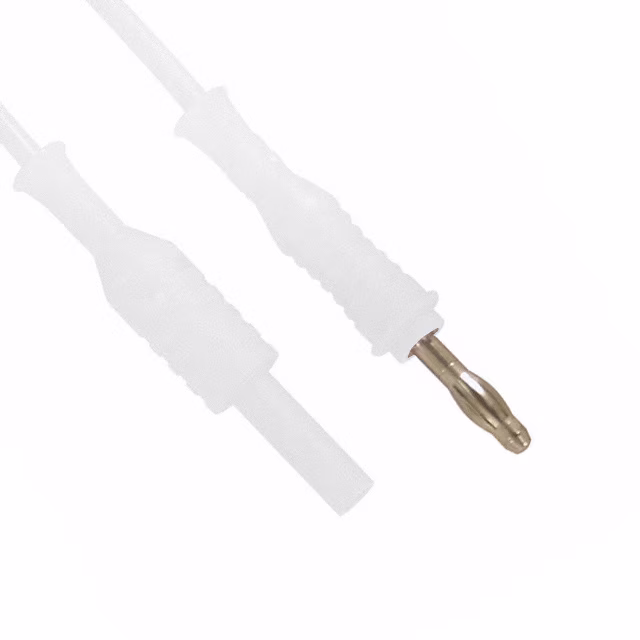 CT2075-200-9 Cal Test Electronics