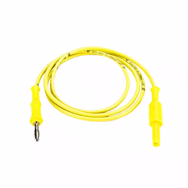 CT2075-200-4 Cal Test Electronics