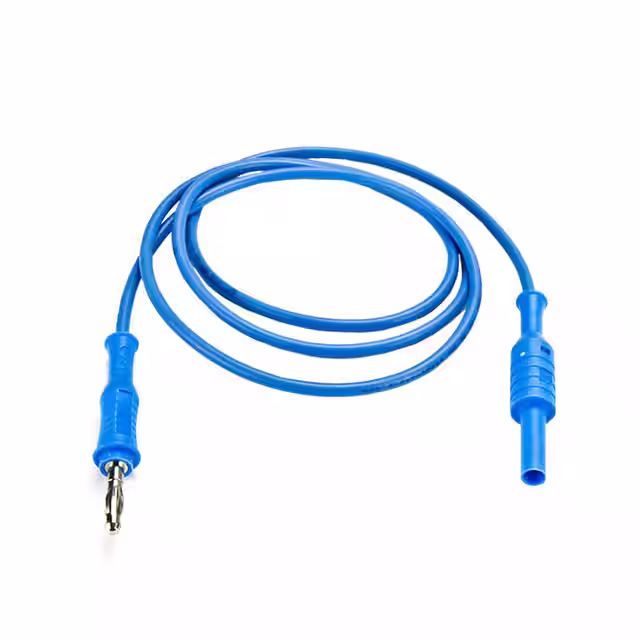 CT2075-200-6 Cal Test Electronics