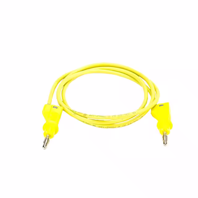 CT2131-200-4 Cal Test Electronics