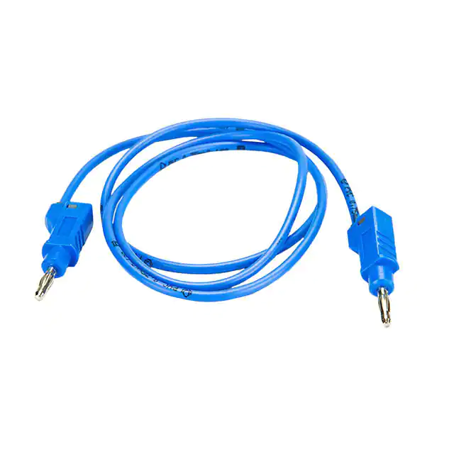 CT2131-200-6 Cal Test Electronics