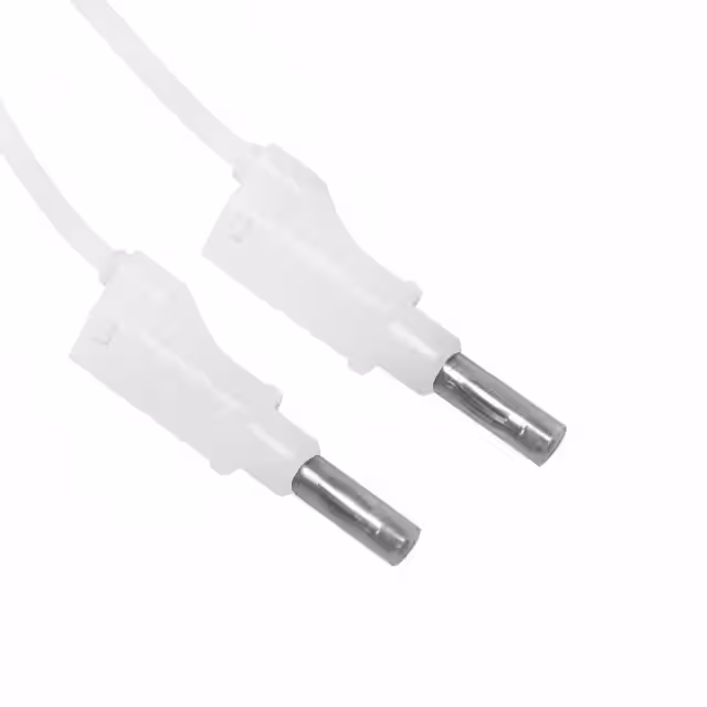 CT2147-200-9 Cal Test Electronics