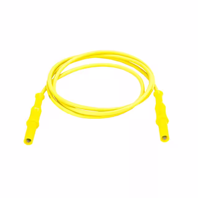 CT2162-200-4 Cal Test Electronics