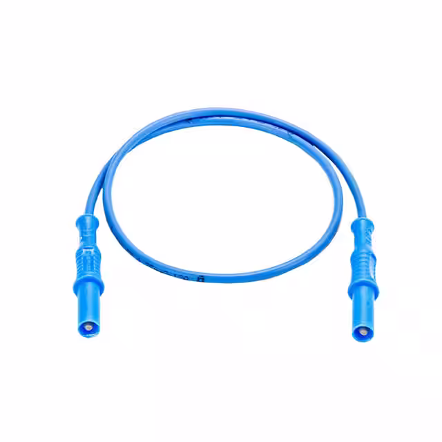 CT2162-200-6 Cal Test Electronics