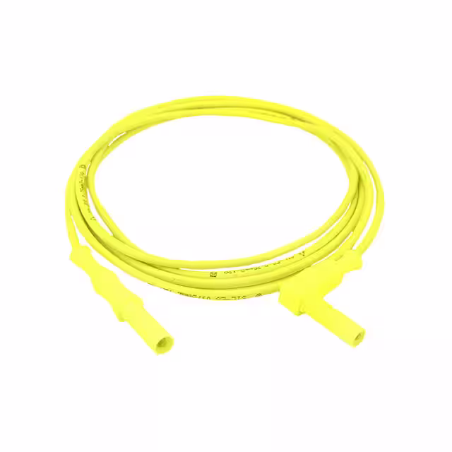 CT2176-150-4 Cal Test Electronics
