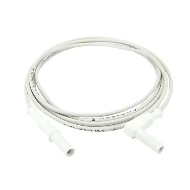 CT2176-150-9 Cal Test Electronics
