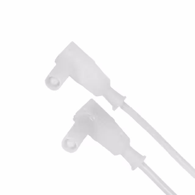 CT2190-150-9 Cal Test Electronics